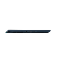 MSI Stealth 14 AI Studio A1VFG032XES  Portátil Intel Core Ultra 9 185H 32GB DDR5 1TB NVMe RTX 4060 14 28K OLED 120HZ FreeDOS