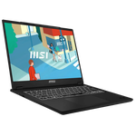 MSI Modern D13MG233ES  Portátil Intel Core i7 13620H 16GB RAM 1TB NVMe 14 Full HD Windows 11 Home