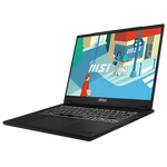 MSI Modern D13MG233ES  Portátil Intel Core i7 13620H 16GB RAM 1TB NVMe 14 Full HD Windows 11 Home