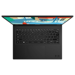 MSI Modern D13MG233ES  Portátil Intel Core i7 13620H 16GB RAM 1TB NVMe 14 Full HD Windows 11 Home