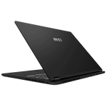 MSI Modern D13MG233ES  Portátil Intel Core i7 13620H 16GB RAM 1TB NVMe 14 Full HD Windows 11 Home