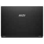 MSI Modern D13MG233ES  Portátil Intel Core i7 13620H 16GB RAM 1TB NVMe 14 Full HD Windows 11 Home