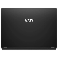 MSI Modern D13MG233ES  Portátil Intel Core i7 13620H 16GB RAM 1TB NVMe 14 Full HD Windows 11 Home