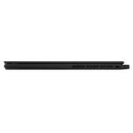 MSI Modern D13MG233ES  Portátil Intel Core i7 13620H 16GB RAM 1TB NVMe 14 Full HD Windows 11 Home