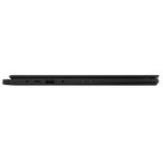 MSI Modern D13MG233ES  Portátil Intel Core i7 13620H 16GB RAM 1TB NVMe 14 Full HD Windows 11 Home