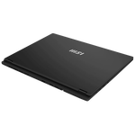 MSI Modern D13MG233ES  Portátil Intel Core i7 13620H 16GB RAM 1TB NVMe 14 Full HD Windows 11 Home