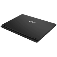 MSI Modern D13MG233ES  Portátil Intel Core i7 13620H 16GB RAM 1TB NVMe 14 Full HD Windows 11 Home