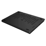 MSI Modern D13MG233ES  Portátil Intel Core i7 13620H 16GB RAM 1TB NVMe 14 Full HD Windows 11 Home