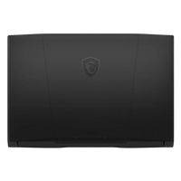 MSI Katana A17 AI B8VG874XES Portátil AMD Ryzen 9 8945HS 32GB DDR5 1TB NVMe RTX 4070 173 QHD FreeDOS MSI Katana A17 AI B8VG874XES Portátil AMD Ryzen 9 8945HS 32GB DDR5 1TB NVMe RTX 4070 173 QHD FreeDOS