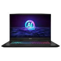 MSI Pulse 16 AI C1VGKG064XES Portátil Intel Core Ultra 7 155H 32GB DDR5 1TB NVMe RTX 4070 16 QHD 240Hz FreeDOS MSI Pulse 16 AI C1VGKG064XES Portátil Intel Core Ultra 7 155H 32GB DDR5 1TB NVMe RTX 4070 16 QHD 240Hz FreeDOS