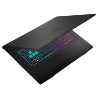 MSI Pulse 16 AI C1VGKG064XES Portátil Intel Core Ultra 7 155H 32GB DDR5 1TB NVMe RTX 4070 16 QHD 240Hz FreeDOS MSI Pulse 16 AI C1VGKG064XES Portátil Intel Core Ultra 7 155H 32GB DDR5 1TB NVMe RTX 4070 16 QHD 240Hz FreeDOS