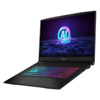 MSI Pulse 16 AI C1VGKG064XES Portátil Intel Core Ultra 7 155H 32GB DDR5 1TB NVMe RTX 4070 16 QHD 240Hz FreeDOS MSI Pulse 16 AI C1VGKG064XES Portátil Intel Core Ultra 7 155H 32GB DDR5 1TB NVMe RTX 4070 16 QHD 240Hz FreeDOS