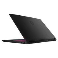 MSI Pulse 16 AI C1VGKG064XES Portátil Intel Core Ultra 7 155H 32GB DDR5 1TB NVMe RTX 4070 16 QHD 240Hz FreeDOS MSI Pulse 16 AI C1VGKG064XES Portátil Intel Core Ultra 7 155H 32GB DDR5 1TB NVMe RTX 4070 16 QHD 240Hz FreeDOS