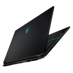 MSI Stealth 18 AI Studio A1VHG029XES Portátil Intel Core Ultra 9 185H 32GB DDR5 1TB NVMe RTX 4080 18039039 UHD FreeDOS MSI Stealth 18 AI Studio A1VHG029XES Portátil Intel Core Ultra 9 185H 32GB DDR5 1TB NVMe RTX 4080 18039039 UHD FreeDOS