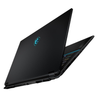 MSI Stealth 18 AI Studio A1VHG029XES Portátil Intel Core Ultra 9 185H 32GB DDR5 1TB NVMe RTX 4080 18039039 UHD FreeDOS MSI Stealth 18 AI Studio A1VHG029XES Portátil Intel Core Ultra 9 185H 32GB DDR5 1TB NVMe RTX 4080 18039039 UHD FreeDOS