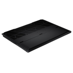 MSI Stealth 18 AI Studio A1VHG029XES Portátil Intel Core Ultra 9 185H 32GB DDR5 1TB NVMe RTX 4080 18039039 UHD FreeDOS MSI Stealth 18 AI Studio A1VHG029XES Portátil Intel Core Ultra 9 185H 32GB DDR5 1TB NVMe RTX 4080 18039039 UHD FreeDOS