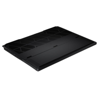 MSI Stealth 18 AI Studio A1VHG029XES Portátil Intel Core Ultra 9 185H 32GB DDR5 1TB NVMe RTX 4080 18039039 UHD FreeDOS MSI Stealth 18 AI Studio A1VHG029XES Portátil Intel Core Ultra 9 185H 32GB DDR5 1TB NVMe RTX 4080 18039039 UHD FreeDOS