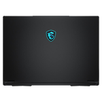 MSI Stealth 18 AI Studio A1VHG029XES Portátil Intel Core Ultra 9 185H 32GB DDR5 1TB NVMe RTX 4080 18039039 UHD FreeDOS MSI Stealth 18 AI Studio A1VHG029XES Portátil Intel Core Ultra 9 185H 32GB DDR5 1TB NVMe RTX 4080 18039039 UHD FreeDOS