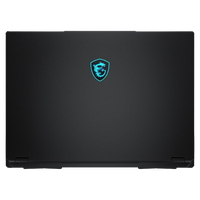 MSI Stealth 18 AI Studio A1VHG029XES Portátil Intel Core Ultra 9 185H 32GB DDR5 1TB NVMe RTX 4080 18039039 UHD FreeDOS MSI Stealth 18 AI Studio A1VHG029XES Portátil Intel Core Ultra 9 185H 32GB DDR5 1TB NVMe RTX 4080 18039039 UHD FreeDOS