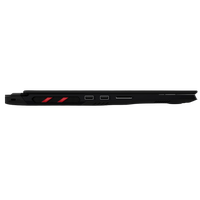 MSI Raider A18 HX A7VHG009ES  Portátil AMD Ryzen 9 7945HX 32GB DDR5 2TB NVMe RTX 4080 18039039 QHD 240hz Windows 11 Home