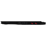 MSI Raider A18 HX A7VHG009ES  Portátil AMD Ryzen 9 7945HX 32GB DDR5 2TB NVMe RTX 4080 18039039 QHD 240hz Windows 11 Home