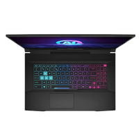 MSI Katana A17 AI B8VF875XES Portátil AMD Ryzen 7 8845HS 32GB DDR5 1TB NVMe RTX 4060 17 Full HD FreeDOS MSI Katana A17 AI B8VF875XES Portátil AMD Ryzen 7 8845HS 32GB DDR5 1TB NVMe RTX 4060 17 Full HD FreeDOS