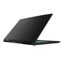 MSI Katana A17 AI B8VF875XES Portátil AMD Ryzen 7 8845HS 32GB DDR5 1TB NVMe RTX 4060 17 Full HD FreeDOS MSI Katana A17 AI B8VF875XES Portátil AMD Ryzen 7 8845HS 32GB DDR5 1TB NVMe RTX 4060 17 Full HD FreeDOS