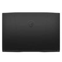 MSI Katana A17 AI B8VF875XES Portátil AMD Ryzen 7 8845HS 32GB DDR5 1TB NVMe RTX 4060 17 Full HD FreeDOS MSI Katana A17 AI B8VF875XES Portátil AMD Ryzen 7 8845HS 32GB DDR5 1TB NVMe RTX 4060 17 Full HD FreeDOS