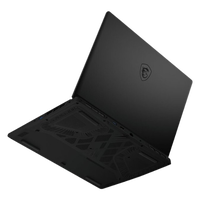 MSI Pulse 16 AI C1VFKG035XES Portatil Intel Core Ultra 7 155H 16GB DDR5 1TB NVMe RTX 4060 16 QHD 240Hz FreeDOS MSI Pulse 16 AI C1VFKG035XES Portatil Intel Core Ultra 7 155H 16GB DDR5 1TB NVMe RTX 4060 16 QHD 240Hz FreeDOS