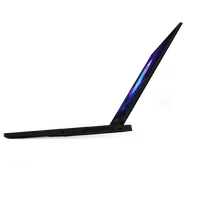 MSI Pulse 17 AI C1VGKG041XES Portátil Intel Core Ultra 7 155H 16GB DDR5 1TB NVMe RTX 4070 17 QHD 240Hz FreeDOS MSI Pulse 17 AI C1VGKG041XES Portátil Intel Core Ultra 7 155H 16GB DDR5 1TB NVMe RTX 4070 17 QHD 240Hz FreeDOS