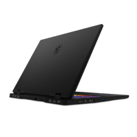 MSI Pulse 17 AI C1VGKG041XES Portátil Intel Core Ultra 7 155H 16GB DDR5 1TB NVMe RTX 4070 17 QHD 240Hz FreeDOS MSI Pulse 17 AI C1VGKG041XES Portátil Intel Core Ultra 7 155H 16GB DDR5 1TB NVMe RTX 4070 17 QHD 240Hz FreeDOS