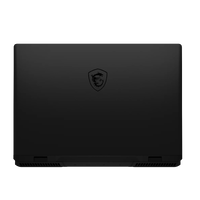 MSI Pulse 17 AI C1VGKG041XES Portátil Intel Core Ultra 7 155H 16GB DDR5 1TB NVMe RTX 4070 17 QHD 240Hz FreeDOS MSI Pulse 17 AI C1VGKG041XES Portátil Intel Core Ultra 7 155H 16GB DDR5 1TB NVMe RTX 4070 17 QHD 240Hz FreeDOS