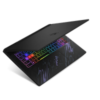 MSI Pulse 17 AI C1VGKG041XES Portátil Intel Core Ultra 7 155H 16GB DDR5 1TB NVMe RTX 4070 17 QHD 240Hz FreeDOS MSI Pulse 17 AI C1VGKG041XES Portátil Intel Core Ultra 7 155H 16GB DDR5 1TB NVMe RTX 4070 17 QHD 240Hz FreeDOS