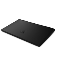 MSI Pulse 17 AI C1VGKG041XES Portátil Intel Core Ultra 7 155H 16GB DDR5 1TB NVMe RTX 4070 17 QHD 240Hz FreeDOS MSI Pulse 17 AI C1VGKG041XES Portátil Intel Core Ultra 7 155H 16GB DDR5 1TB NVMe RTX 4070 17 QHD 240Hz FreeDOS