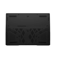 MSI Pulse 17 AI C1VGKG041XES Portátil Intel Core Ultra 7 155H 16GB DDR5 1TB NVMe RTX 4070 17 QHD 240Hz FreeDOS MSI Pulse 17 AI C1VGKG041XES Portátil Intel Core Ultra 7 155H 16GB DDR5 1TB NVMe RTX 4070 17 QHD 240Hz FreeDOS