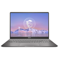 MSI Creator Z16 HX Studio A13VGTA002ES  Portátil Intel Core i7 13700HX 32GB DDR5 1TB NVMe RTX 4070 16 QHD 165Hz Windows 11 Pro