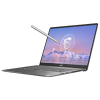 MSI Creator Z16 HX Studio A13VGTA002ES  Portátil Intel Core i7 13700HX 32GB DDR5 1TB NVMe RTX 4070 16 QHD 165Hz Windows 11 Pro