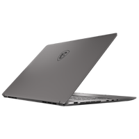 MSI Creator Z16 HX Studio A13VGTA002ES  Portátil Intel Core i7 13700HX 32GB DDR5 1TB NVMe RTX 4070 16 QHD 165Hz Windows 11 Pro