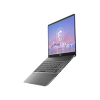 MSI Creator Z16 HX Studio A13VGTA002ES  Portátil Intel Core i7 13700HX 32GB DDR5 1TB NVMe RTX 4070 16 QHD 165Hz Windows 11 Pro