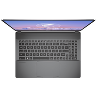 MSI Creator Z16 HX Studio A13VGTA002ES  Portátil Intel Core i7 13700HX 32GB DDR5 1TB NVMe RTX 4070 16 QHD 165Hz Windows 11 Pro