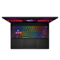 MSI Sword 16HX054XES Portátil Intel Core i9 14900HX 32GB DDR5 1TB NVMe RTX 4060 16 Full HD 144Hz FreeDOS MSI Sword 16HX054XES Portátil Intel Core i9 14900HX 32GB DDR5 1TB NVMe RTX 4060 16 Full HD 144Hz FreeDOS