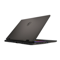 MSI Sword 16HX054XES Portátil Intel Core i9 14900HX 32GB DDR5 1TB NVMe RTX 4060 16 Full HD 144Hz FreeDOS MSI Sword 16HX054XES Portátil Intel Core i9 14900HX 32GB DDR5 1TB NVMe RTX 4060 16 Full HD 144Hz FreeDOS