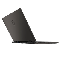 MSI Sword 16HX054XES Portátil Intel Core i9 14900HX 32GB DDR5 1TB NVMe RTX 4060 16 Full HD 144Hz FreeDOS MSI Sword 16HX054XES Portátil Intel Core i9 14900HX 32GB DDR5 1TB NVMe RTX 4060 16 Full HD 144Hz FreeDOS