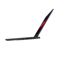 MSI Sword 16HX054XES Portátil Intel Core i9 14900HX 32GB DDR5 1TB NVMe RTX 4060 16 Full HD 144Hz FreeDOS MSI Sword 16HX054XES Portátil Intel Core i9 14900HX 32GB DDR5 1TB NVMe RTX 4060 16 Full HD 144Hz FreeDOS