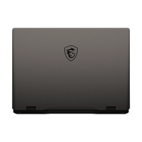 MSI Sword 16HX054XES Portátil Intel Core i9 14900HX 32GB DDR5 1TB NVMe RTX 4060 16 Full HD 144Hz FreeDOS MSI Sword 16HX054XES Portátil Intel Core i9 14900HX 32GB DDR5 1TB NVMe RTX 4060 16 Full HD 144Hz FreeDOS