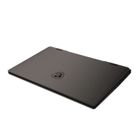 MSI Sword 16HX054XES Portátil Intel Core i9 14900HX 32GB DDR5 1TB NVMe RTX 4060 16 Full HD 144Hz FreeDOS MSI Sword 16HX054XES Portátil Intel Core i9 14900HX 32GB DDR5 1TB NVMe RTX 4060 16 Full HD 144Hz FreeDOS