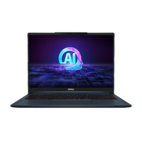 MSI Thin A15 B7VE071XES Portátil AMD Ryzen 5 7535HS 16GB DDR5 512GB NVMe RTX 4050 156 Full HD FreeDOS MSI Thin A15 B7VE071XES Portátil AMD Ryzen 5 7535HS 16GB DDR5 512GB NVMe RTX 4050 156 Full HD FreeDOS