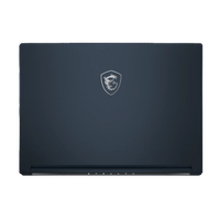 MSI Thin A15 B7VE071XES Portátil AMD Ryzen 5 7535HS 16GB DDR5 512GB NVMe RTX 4050 156 Full HD FreeDOS MSI Thin A15 B7VE071XES Portátil AMD Ryzen 5 7535HS 16GB DDR5 512GB NVMe RTX 4050 156 Full HD FreeDOS