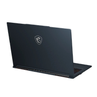 MSI Thin A15 B7VE071XES Portátil AMD Ryzen 5 7535HS 16GB DDR5 512GB NVMe RTX 4050 156 Full HD FreeDOS MSI Thin A15 B7VE071XES Portátil AMD Ryzen 5 7535HS 16GB DDR5 512GB NVMe RTX 4050 156 Full HD FreeDOS