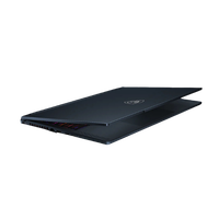 MSI Thin A15 B7VE071XES Portátil AMD Ryzen 5 7535HS 16GB DDR5 512GB NVMe RTX 4050 156 Full HD FreeDOS MSI Thin A15 B7VE071XES Portátil AMD Ryzen 5 7535HS 16GB DDR5 512GB NVMe RTX 4050 156 Full HD FreeDOS